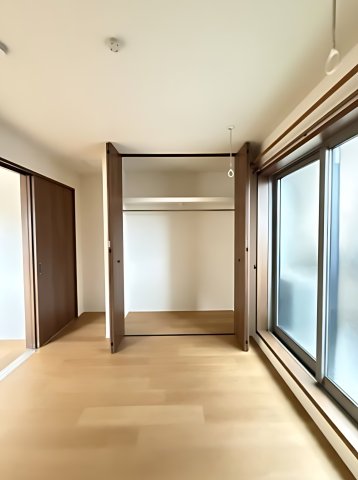 収納　☆収納アリ☆