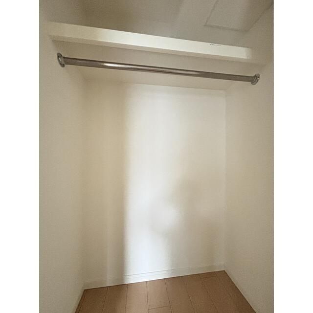 収納　こまごまとしたものを収納できそうですね