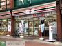 コンビニ　セブンイレブン上尾モンシェリー店（コンビニ）まで350m