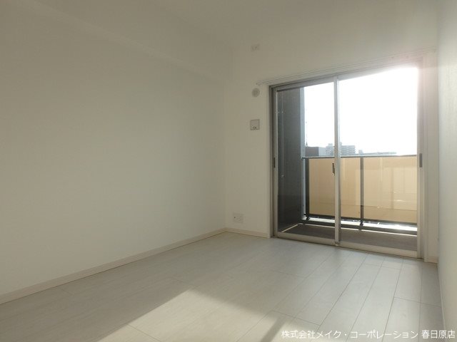 その他部屋・スペース　写真は同型タイプ