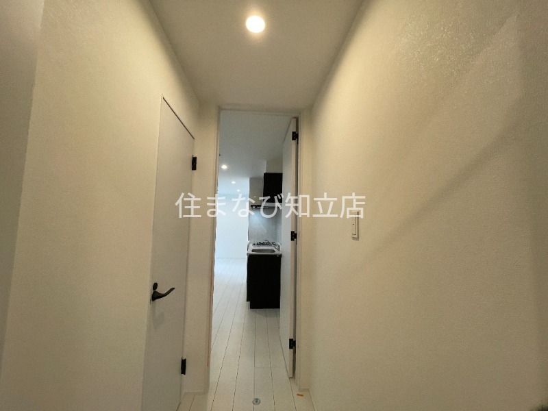 その他部屋・スペース　同型別部屋写真