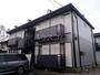 大宮駅よりバス2分 徒歩2分 1階 築30年10ヶ月の賃貸物件