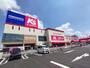 ショッピングセンター　エルエルTOWN（ショッピングセンター）まで451m