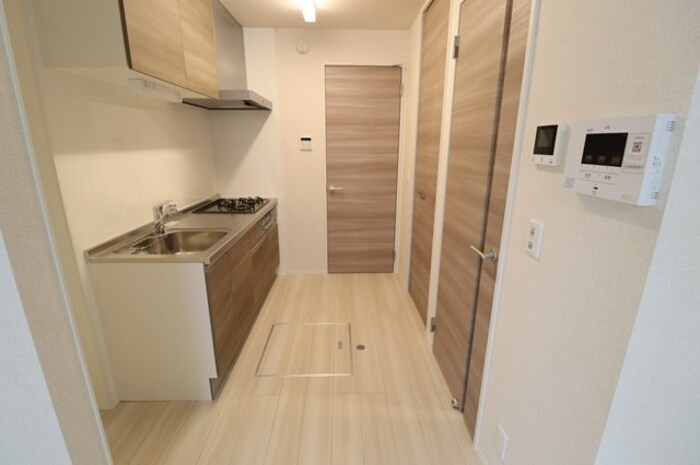 その他部屋・スペース　図面と現状に相違がある場合には現状を優先