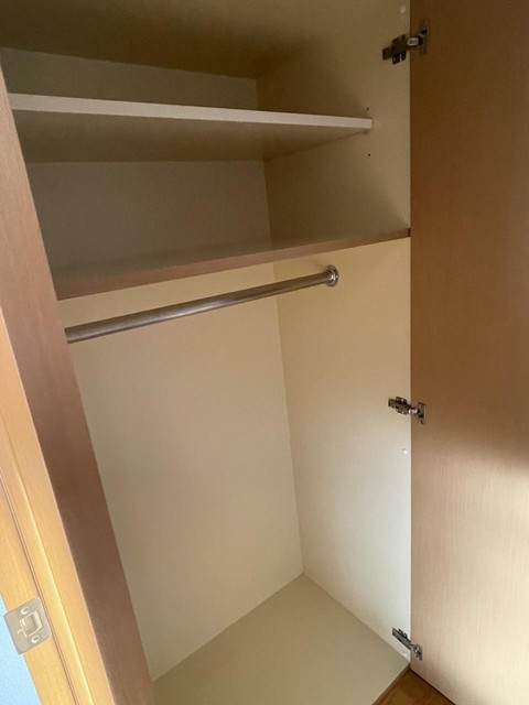 収納　同仕様・同タイプ