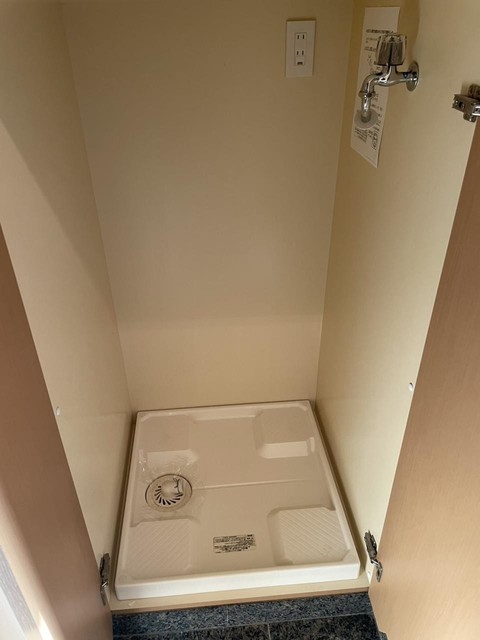 その他設備　同仕様・同タイプ