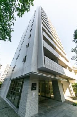 建物外観　☆外観☆