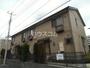 流山セントラルパーク駅より徒歩3分 1階 築20年11ヶ月の賃貸物件