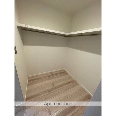 その他部屋・スペース　その他部屋・スペース