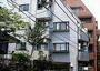 武蔵関駅より徒歩3分 1階 築36年5ヶ月の賃貸物件