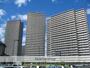 橋本駅より徒歩8分 12階 築22年5ヶ月の賃貸物件