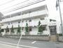 町田駅より徒歩30分 2階 築30年5ヶ月の賃貸物件