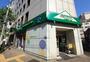 スーパー　マルエツプチ神田司町店（スーパー）まで250m