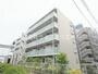 甲州街道駅より徒歩1分 1階 築16年6ヶ月の賃貸物件