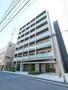 アーバンパーク押上 2階 築2年5ヶ月の賃貸物件