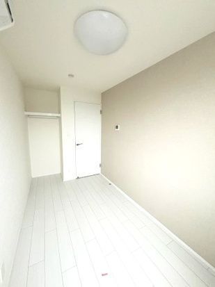 その他部屋・スペース　☆ゆったりスペース☆