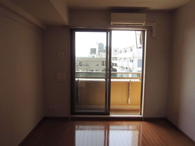 居室・リビング　★南向きのお部屋★