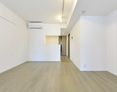 その他部屋・スペース　※別部屋参考写真