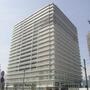 ParkAxis豊洲 2階 築18年5ヶ月の賃貸物件