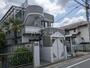 東村山駅より徒歩3分 4階 築32年5ヶ月の賃貸物件