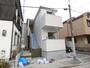 アムールグラン西宮 2階 築1年6ヶ月の賃貸物件