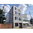 建物外観　外観です