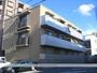 緑井駅より徒歩7分 3階 築17年6ヶ月の賃貸物件