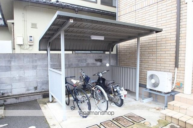 その他部屋・スペース　その他部屋・スペース