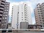 裏参道パークマンション 11階 築44年4ヶ月の賃貸物件