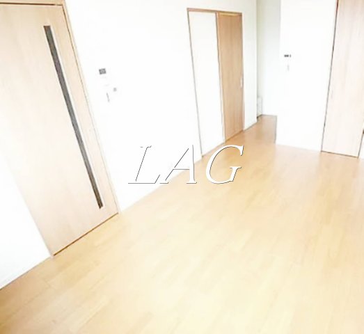 その他部屋・スペース　寝室です。
