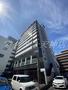 天神駅より徒歩10分 3階 築22年2ヶ月の賃貸物件