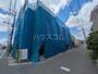 六町駅より徒歩7分 3階 新築の賃貸物件
