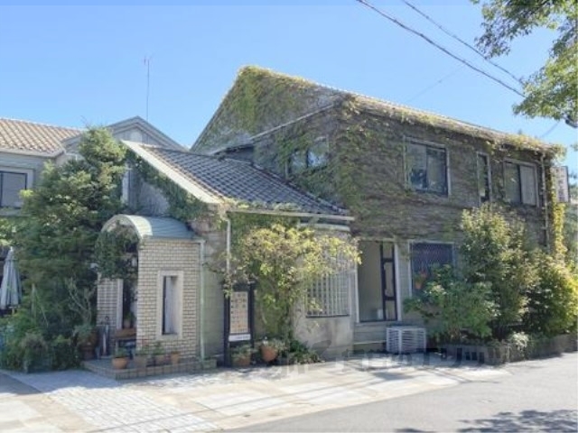 病院　井上医院（病院）まで1300m