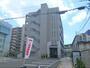 西大路駅より徒歩17分 6階 築10年の賃貸物件