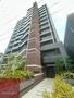 S-RESIDENCE城東SEVER 4階 築2年5ヶ月の賃貸物件