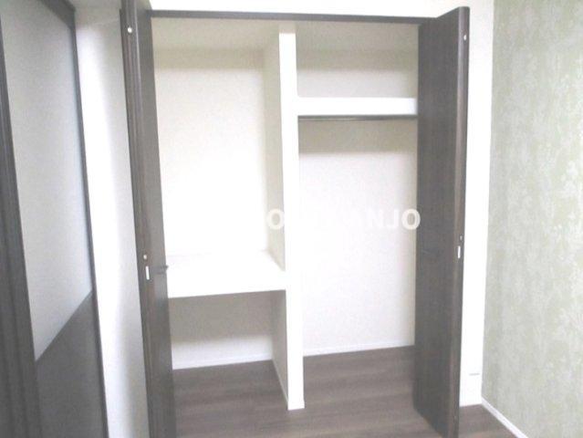 収納　参考写真
