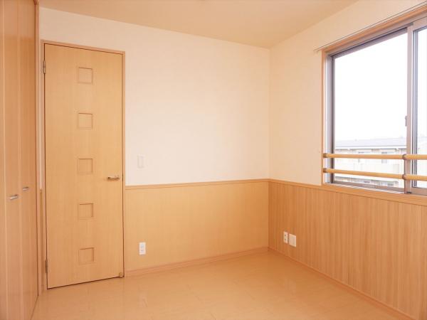 その他部屋・スペース　その他部屋・スペース