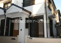 その他共有部分　コーポ萩原　は三都市アース中延店へお任せください！　ご内覧可