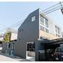荻窪駅より徒歩11分 1階 築18年5ヶ月の賃貸物件