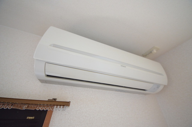 その他設備　～やっぱり必要～別部屋参照～