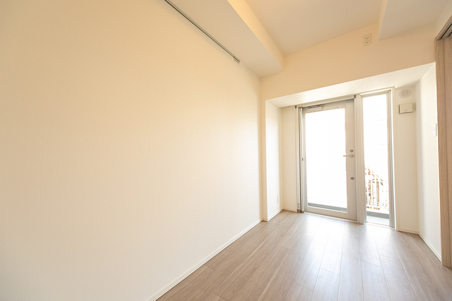 その他　※写真は同タイプ住戸です。