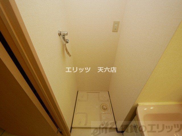 その他部屋・スペース　設備