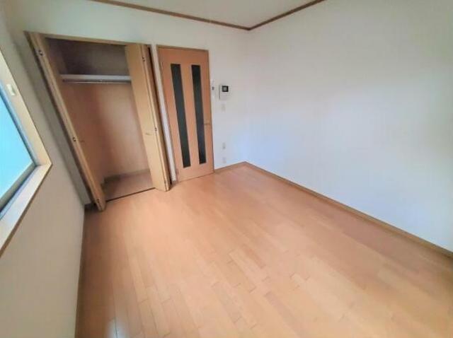 その他部屋・スペース　他の号室の参考写真です。