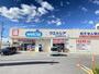 ドラックストア　ウエルシア名古屋横吹町店（ドラッグストア）まで484m