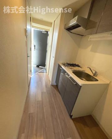 その他部屋・スペース　過ごしやすい室内です