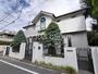 荻窪駅より徒歩7分 1階 築18年11ヶ月の賃貸物件