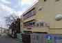 幼稚園・保育園　幼稚園型認定こども園箕面学園附属幼稚園（幼稚園・保育園）まで1424m