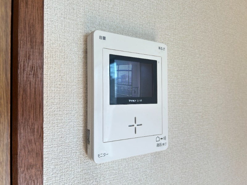 セキュリティ　その他１