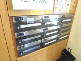 その他共有部分　※別部屋参照
