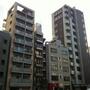 広尾駅より徒歩8分 7階 築14年6ヶ月の賃貸物件